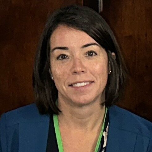 Headshot_Jennifer Skaggs_2026_1_cropped