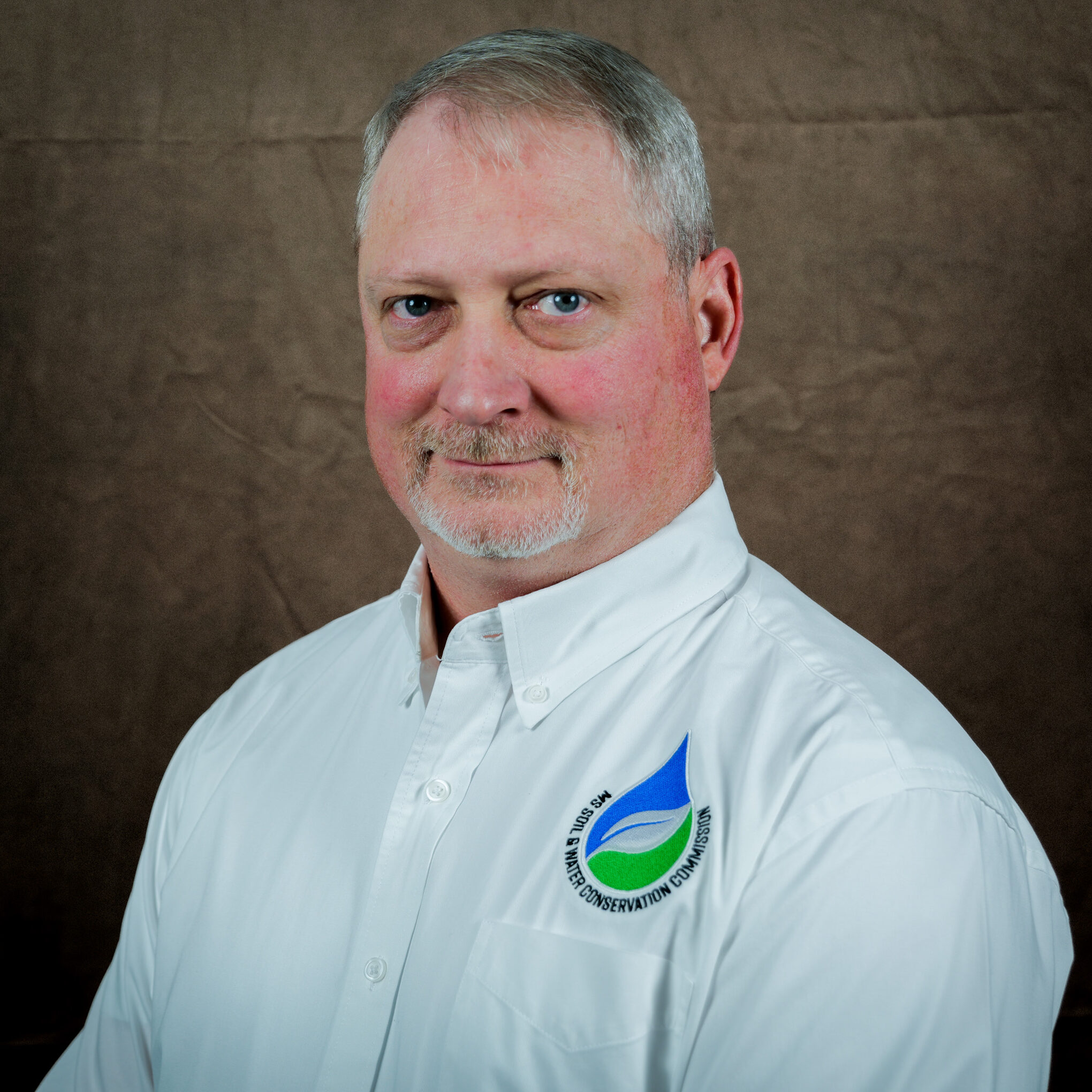 Headshot_Patrick Vowell_2026