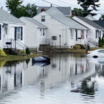 Rhode Island flooding photo2