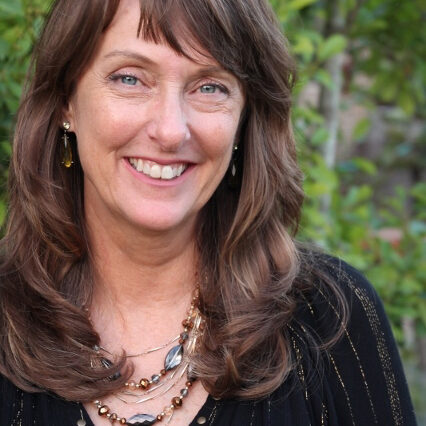 Tina Hendon Photo (2)